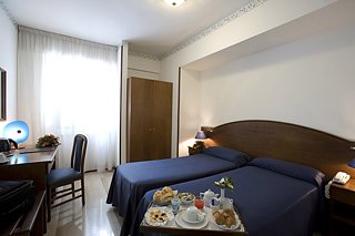 General view
 di San Giorgio