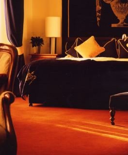 Room
 di Plaza Padova