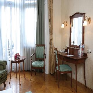 Room thumbnail 1