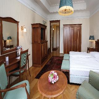 Room thumbnail 7