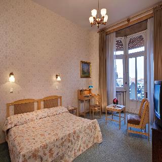 Room thumbnail 18