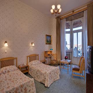 Room thumbnail 21