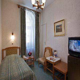 Room thumbnail 27