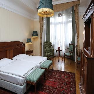 Room thumbnail 28