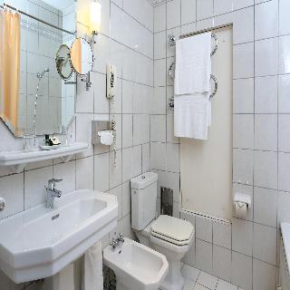 Room thumbnail 32