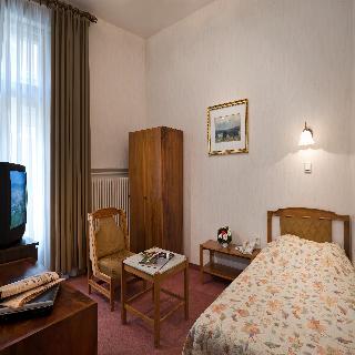 Room thumbnail 38