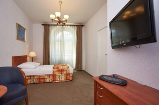 Room thumbnail 53
