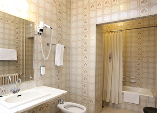 Room thumbnail 55