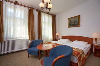 Room thumbnail 56