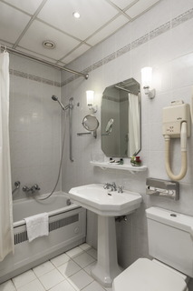 Room thumbnail 57