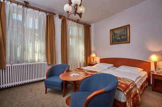 Room thumbnail 58