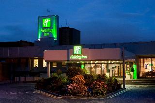 Holiday Inn Filton Bristol
