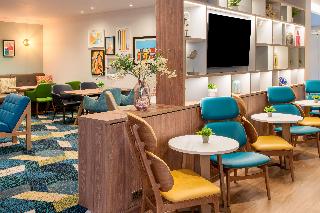 Holiday Inn Filton Bristol