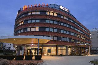 Ramada Graz