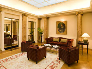 General view thumbnail 2