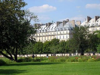 General view thumbnail 14