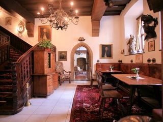 General view thumbnail 36