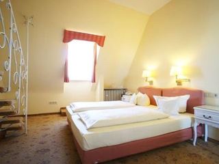 General view thumbnail 46