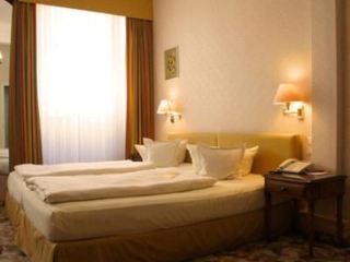 General view thumbnail 48
