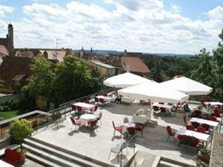 Restaurant thumbnail 12