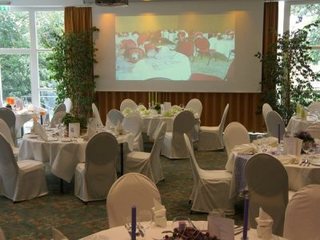 Restaurant thumbnail 52