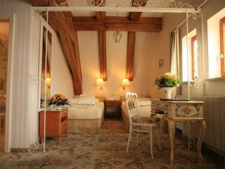 Room thumbnail 41