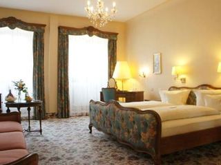 Room thumbnail 37