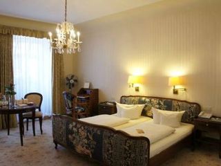 Room thumbnail 53