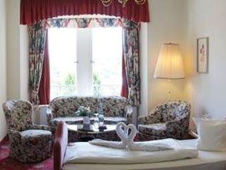 Room thumbnail 47