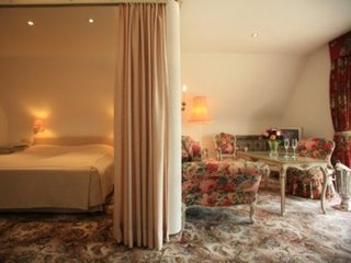 Room thumbnail 11