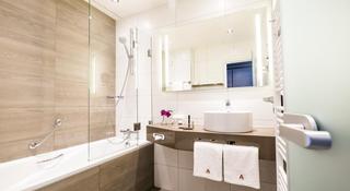 Apollo Hotel Amsterdam, a Tribute Portfolio Hotel, Amsterdam and vicinity