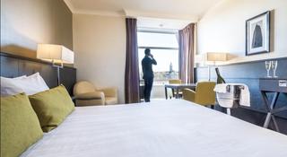 Apollo Hotel Amsterdam, a Tribute Portfolio Hotel, Amsterdam and vicinity