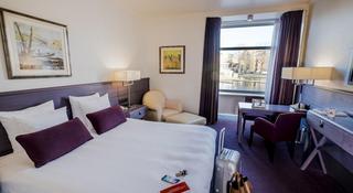 Apollo Hotel Amsterdam, a Tribute Portfolio Hotel, Amsterdam and vicinity