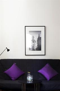 Room
 di Best Western Kom