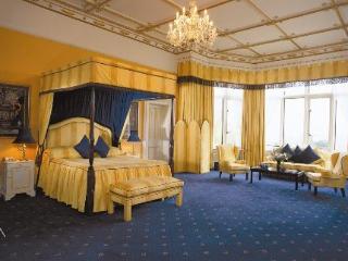General view
 di Menzies Hotels Stratford Upon Avon- Welcombe Hotel