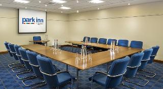 Conferences
 di Park Inn Heathrow