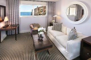 Room
 di Columbus Monaco