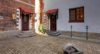 General view
 di Guyot