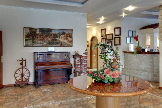 General view
 di Guyot