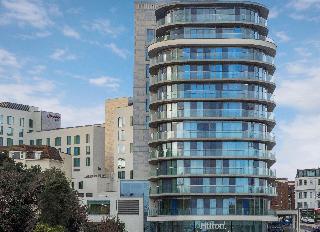 Hilton Bournemouth