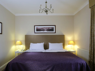 Room
 di Macdonald Swan Hotel