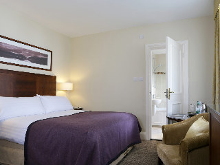 Room
 di Macdonald Swan Hotel