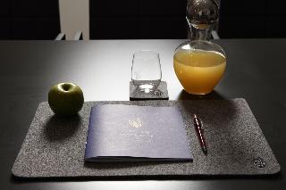 Hotel Innsbruck