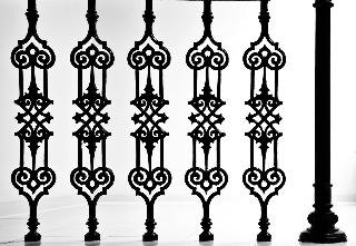 General view
 di Le Méridien Vienna