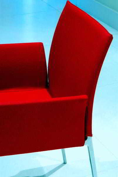 Lobby
 di Le Méridien Vienna