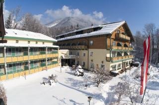 General view
 di Foersterhof