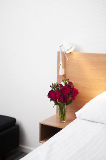 Room
 di Copenhagen Crown