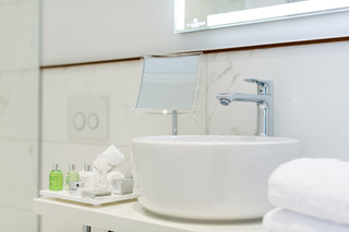 NH Collection Amsterdam Doelen, Amsterdam and vicinity