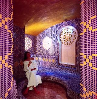 Hotel Maggior Consiglio