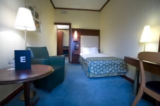 Room
 di Elite Palace